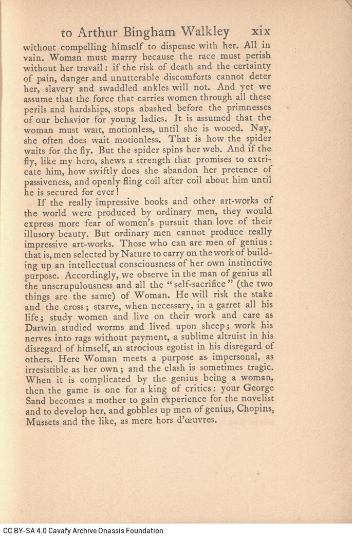 18 x 13 cm; 4 s.p. + XLII p. + 244 p. + 6 s.p., handwritten mathematical operations on verso of the front cover, l. 1 bookpla